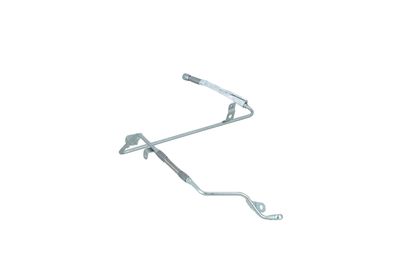 ÖLLEITUNG LADER NRF 90100052 31
