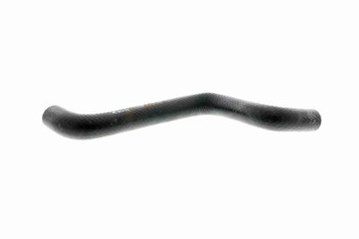 FURTUN RADIATOR VAICO V201357 1