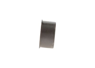 Leje inderring BOSCH 1 986 AE1 500