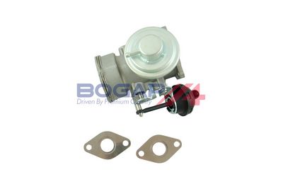 SUPAPA RECIRCULARE GAZE DE ESAPAMENT BOGAP A6320133 2