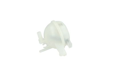 AUSGLEICHSBEHäLTER KüHLMITTEL NRF 454191 34