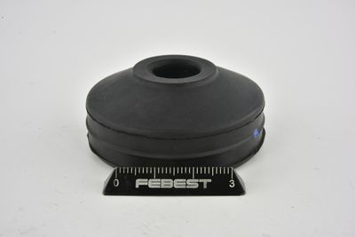 FEBEST HSB-043 FEBEST HSB-043