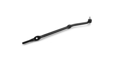 SPURSTANGE SKF VKDY332501 12