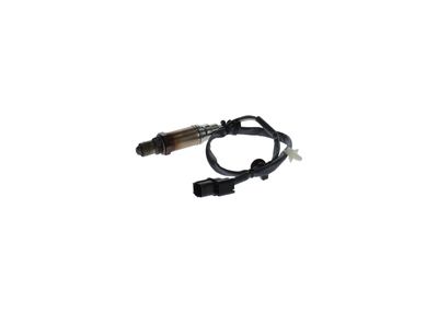 LAMBDASONDE BOSCH F00HL00368 28