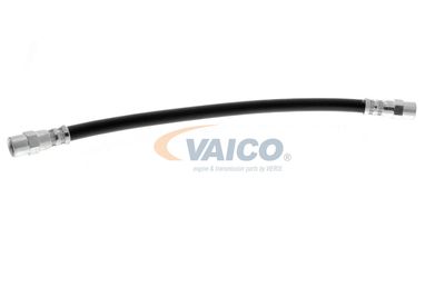 BREMSSCHLAUCH VAICO V301388 57