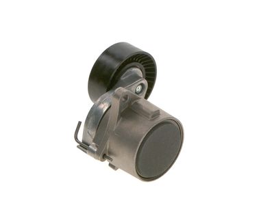 INTINZATOR CUREA CUREA DISTRIBUTIE BOSCH 1987945804 13