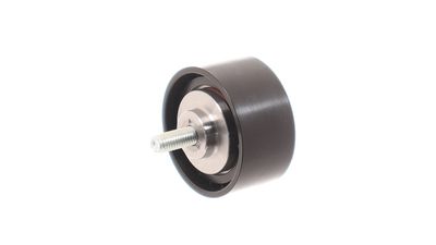 ROLA GHIDARE/CONDUCERE CUREA TRANSMISIE SKF VKM38336 15