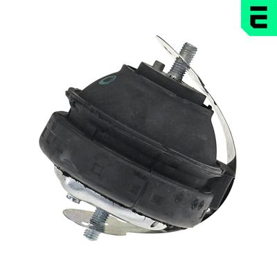 окачване, двигател OPTIMAL F8-7354
