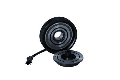 CUPLA MAGNETICA CLIMATIZARE NRF 380118 42