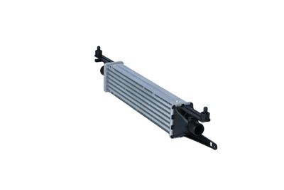 INTERCOOLER COMPRESOR NRF 30750 12
