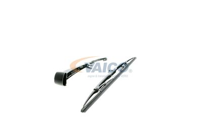 WISCHARM-SATZ SCHEIBENREINIGUNG VAICO V202952 50