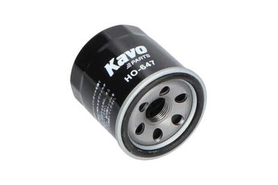 FILTRU ULEI AMC Filter HO647 26