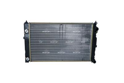 Chladič, chlazení motoru NRF 59101