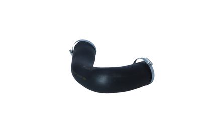 LADELUFTSCHLAUCH NRF 166208 29