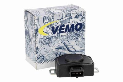 SENSOR DROSSELKLAPPENSTELLUNG VEMO V20720407 1