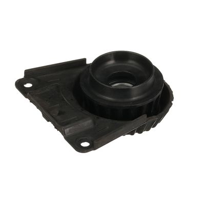 FEDERBEINSTüTZLAGER GATES SUS1390 37