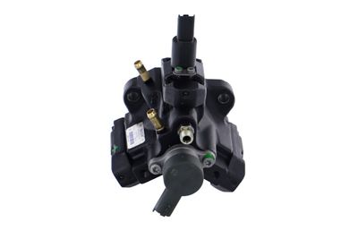 POMPA DE INALTA PRESIUNE REMANTE 002002000047R 28
