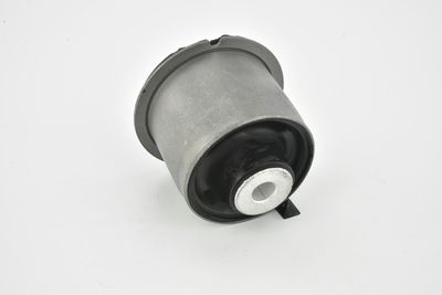 SUPORT AX FEBEST HYABSBR 36