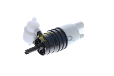 WASCHWASSERPUMPE SCHEIBENREINIGUNG VEMO V20080116 31