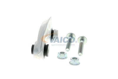 STANGE/STREBE STABILISATOR VAICO V1012251 48