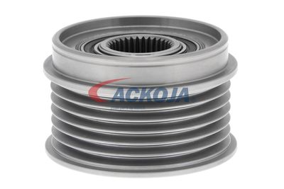 SISTEM ROATA LIBERA GENERATOR ACKOJA A32230002 20