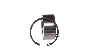 RADLAGERSATZ SKF VKBA3423 14