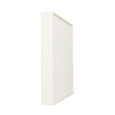 FILTRU AER HABITACLU DR!VE+ DP1110120110 3