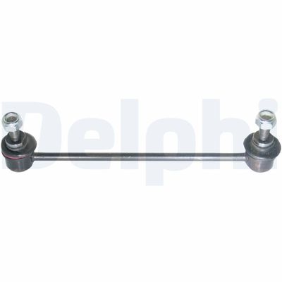 Link/Coupling Rod, stabiliser bar TC1107