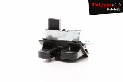 INCUIETOARE HAION METZGER AUTOTEILE 2310691 5