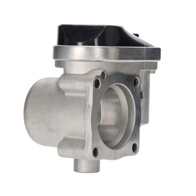 CARCASA CLAPETA NISSENS 955001 19