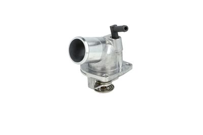 TERMOSTAT LICHID RACIRE NRF 725014 12