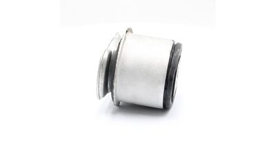 CORP AX SKF VKDS471022 10