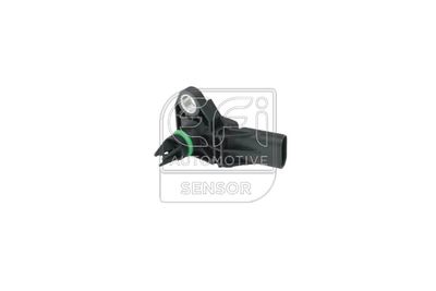 датчик, налчгане във всмукателните тръби EFI AUTOMOTIVE 291218