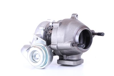 LADER AUFLADUNG NISSENS 93140 9