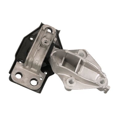 SUPORT MOTOR GATES ETM1175 35