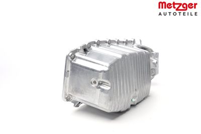 BAIE ULEI METZGER AUTOTEILE 7990138 14