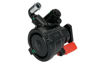 Vorschau Hydraulikpumpe, Lenkung Ansicht 2