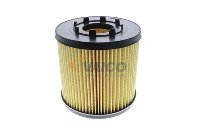 FILTRU ULEI VAICO V460087 16