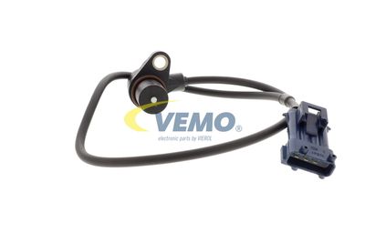 SENZOR IMPULSURI ARBORE COTIT VEMO V50720025 20
