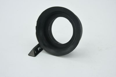 INEL ETANSARE LOCAS BUJIE FEBEST MCP001 18