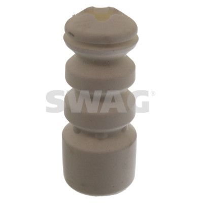 TAMPON CAUCIUC SUSPENSIE