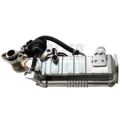 MODUL-EGR HOFFER 7518932R