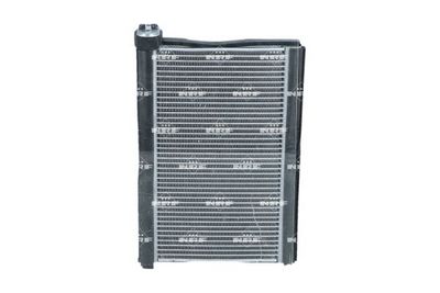 VERDAMPFER KLIMAANLAGE NRF 36215 3