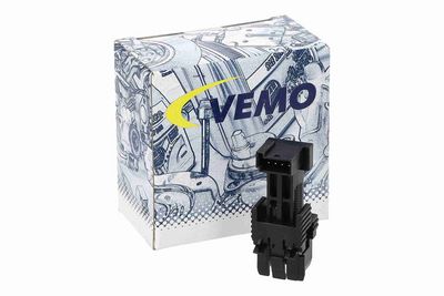 COMUTATOR LUMINI FRANA VEMO V38730038 1