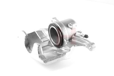 ETRIER FRANA GH GH434305H 51