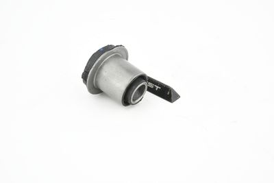 SUPORT CASETA DIRECTIE FEBEST MAB153 33