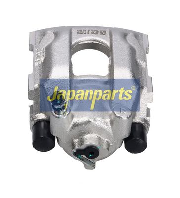 JAPANPARTS Stabdžių apkaba