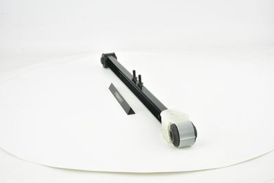 360 Grad Ansicht 11