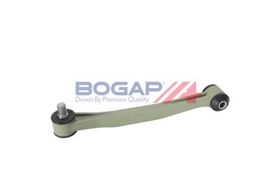 BOGAP Šarnyro stabilizatorius