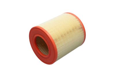 FILTRU AER AMC Filter FAF10090 19